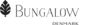Logo varumärke Bungalow